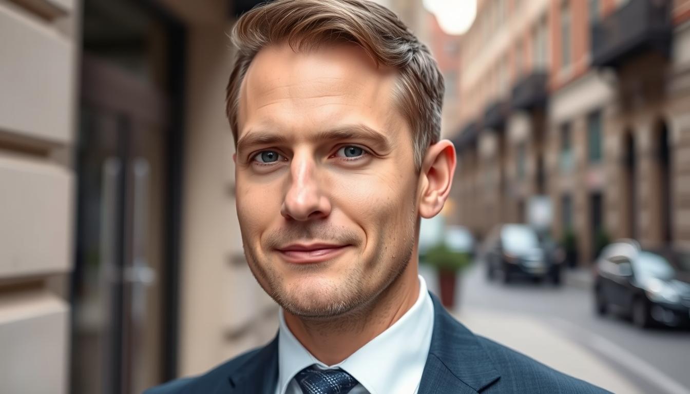 Real estate closing coordinator